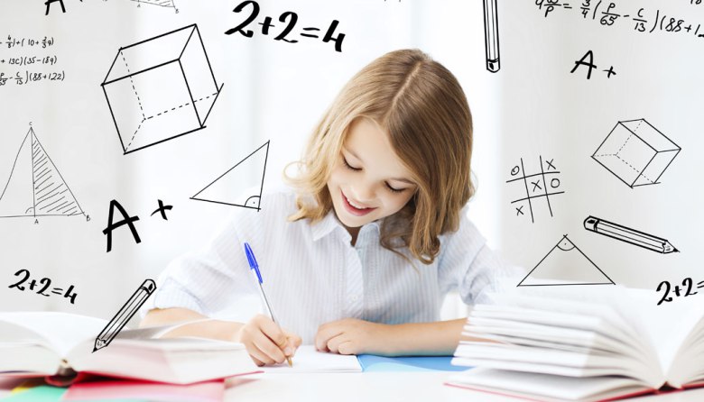 Дом - лучшая школа: почему домашнее обучение может быть эффективным выбором