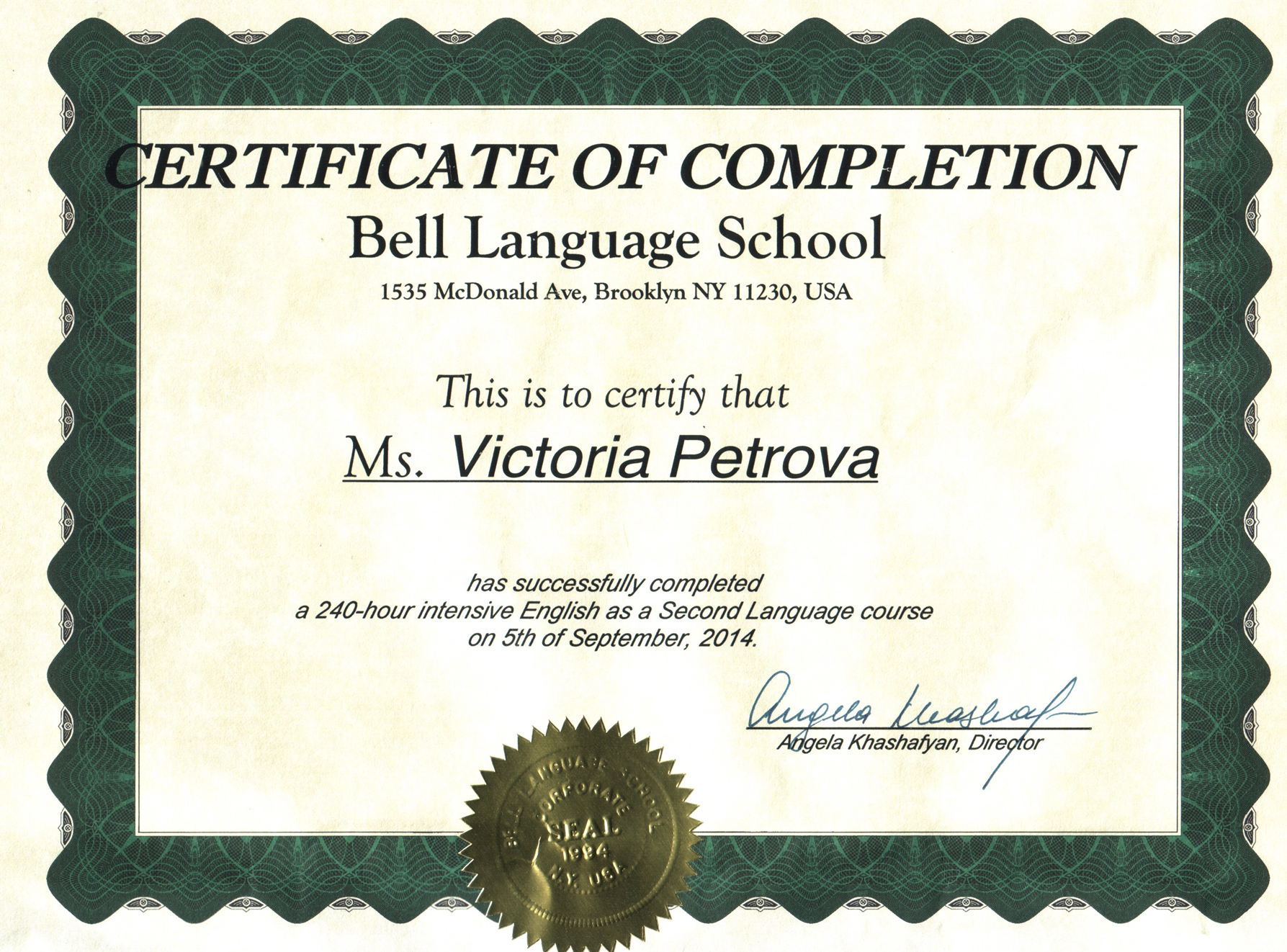 Course completion. English language Certificate. Английский курс Certificate. Certificate of completion of the course. Certificate of completion English course.