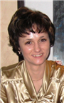 Майя геннадьевна. Майя геннадьевна дубынинпа. майя геннадьевна курскова.