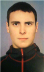 Иван Дмитриевич - репетитор по спорту и фитнесу
