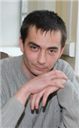 Константин Геннадьевич - репетитор по спорту и фитнесу