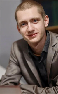 Александр Олегович - репетитор по обществознанию, другим предметам, музыке и редким иностранным языкам