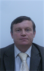 Павел Владимирович - репетитор по математике и информатике