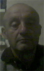 Артур Сасуникович - репетитор по физике, математике, информатике и английскому языку
