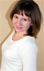 Ксения Михайловна - репетитор по математике