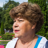 фотография репетитора