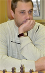 Олег  Михайлович - репетитор по спорту и фитнесу