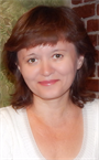 Вера Алексеевна - репетитор по истории и обществознанию