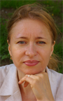 Лариса Витальевна - репетитор по коррекции речи и подготовке к школе