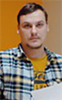 Дмитрий Анатольевич - репетитор по математике и физике