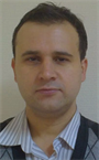 Сергей Михайлович - репетитор по информатике