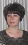 Татьяна Петровна - репетитор по подготовке к школе