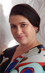 Тамара Леонидовна - репетитор по английскому языку и французскому языку