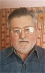 Александр Юрьевич - репетитор по химии