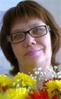 Ольга Владимировна - репетитор по предметам начальной школы и математике