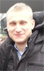 Иван Алексеевич - репетитор по информатике и математике