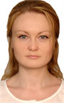 Podcasts for learning english. English kristina. English kristina. Преподаватель английского языка. English kristina.