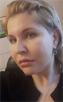 Елена Анатольевна - репетитор по химии и биологии