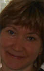 Елена Николаевна - репетитор по английскому языку и немецкому языку