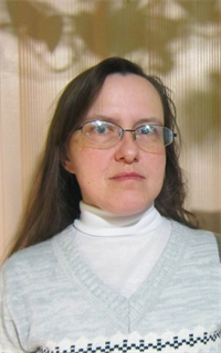 Юлия Юрьевна - репетитор по изобразительному искусству, математике, русскому языку и подготовке к школе