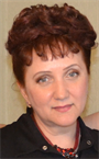 Елена  Николаевна - репетитор по математике и физике