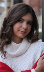 Анастасия Дмитриевна - репетитор по коррекции речи и подготовке к школе