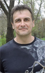Николай Иванович - репетитор по спорту и фитнесу, музыке и другим предметам