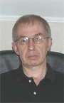 Олег Анатольевич - репетитор по математике и физике