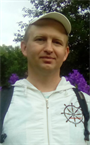 Алексей Владимирович - репетитор по спорту и фитнесу и другим предметам