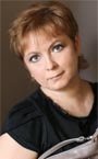 Наталья Владимировна - репетитор по русскому языку, предметам начальной школы и подготовке к школе
