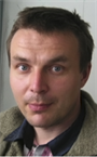 Антон Евгеньевич - репетитор по физике и математике