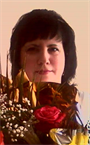 Юлия Геннадьевна - репетитор по русскому языку, русскому языку для иностранцев, предметам начальной школы и подготовке к школе