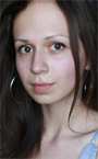 Дарья Игоревна - репетитор по английскому языку и французскому языку
