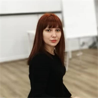 фотография репетитора