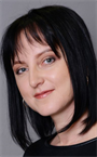 Наталья Анатольевна - репетитор по английскому языку, испанскому языку и русскому языку для иностранцев