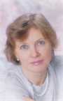 Лидия Павловна - репетитор по химии и биологии