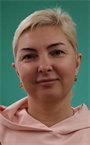Одноклассники олеговна. Одноклассники олеговна