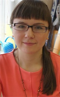 Людмила Александровна - репетитор по обществознанию, английскому языку и истории