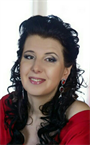 Римма Станиславовна - репетитор по подготовке к школе, истории, предметам начальной школы и музыке