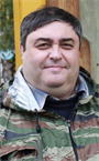 Геннадий Серафимович - репетитор по другим предметам