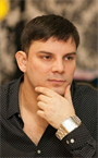 Дмитрий Александрович - репетитор по информатике