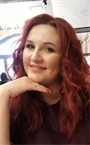 Ольга Андреевна - репетитор по математике и информатике