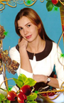 Ирина Константиновна  - репетитор по предметам начальной школы и подготовке к школе