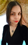 Мария Владимировна - репетитор по русскому языку для иностранцев