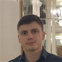 фотография репетитора