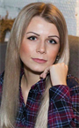 Английский перова. Лена перова лицей. Английский перова. Английский перова. Английский перова.