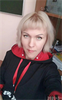 Александра Геннадьевна - репетитор по русскому языку и литературе