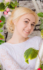 Яна Андреевна - репетитор по предметам начальной школы и подготовке к школе