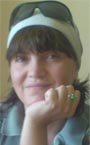 Марианна Юрьевна - репетитор по обществознанию, истории, другим предметам и русскому языку для иностранцев