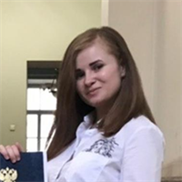 фотография репетитора